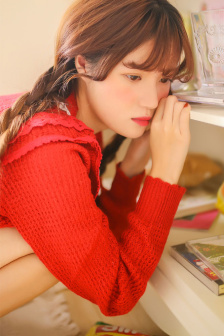 天天怕夜夜吃吃香蕉