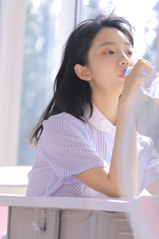 硬不起吃什么药效果最好