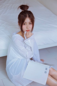 布莱克书店