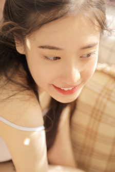繁花在线观看