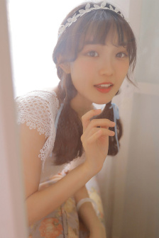 成人亚洲欧美在线观看