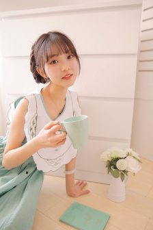 电车魔女在线播放