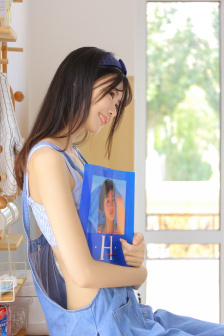 善良的嫂子播放