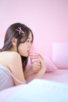 午夜成人电影