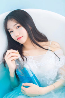 谷原希美经典av在线